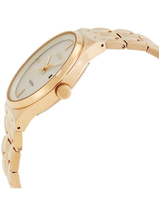 NWT Citizen Eco-Drive Men\'s Watch